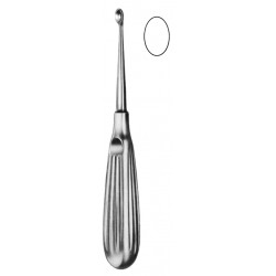 VF 14-3468-03