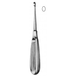 VF 14-3468-20