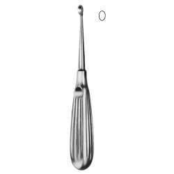 VF 14-3468-30