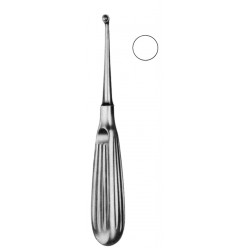 VF 14-3469-03