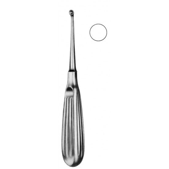 VF 14-3469-03