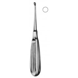 VF 14-3469-10