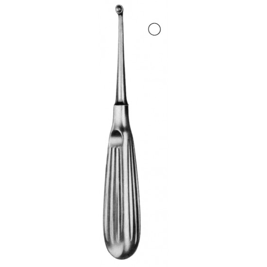 VF 14-3469-30