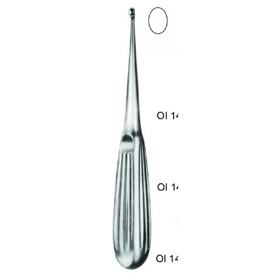 VF 14-3471-02