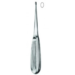 VF 14-3471-10