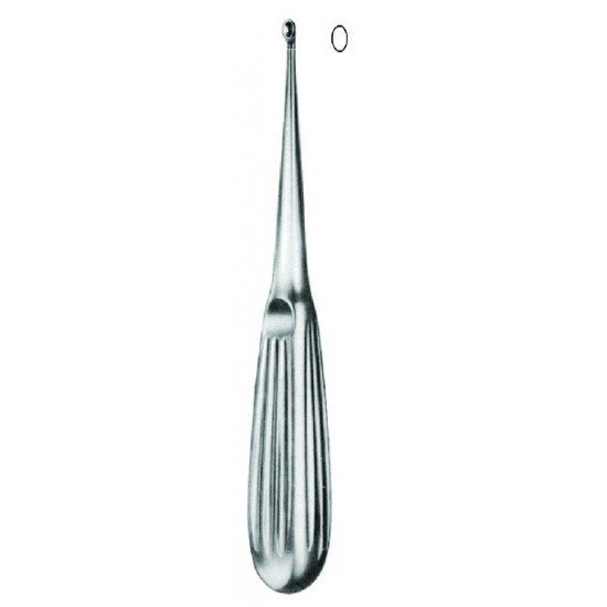 VF 14-3471-30