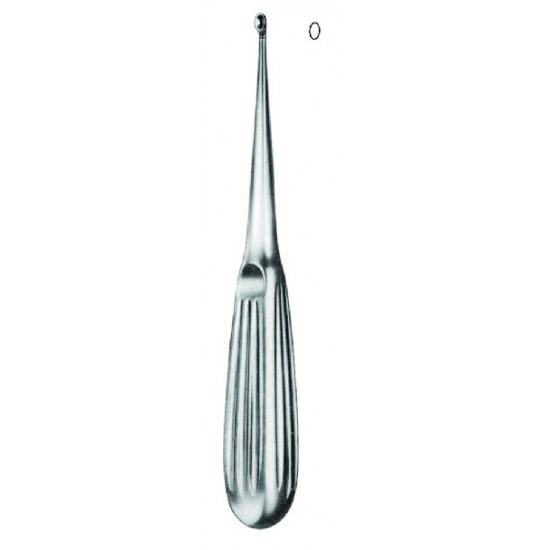 VF 14-3471-40