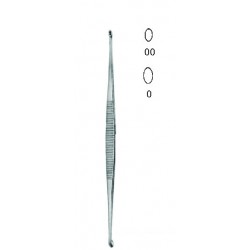 VF 14-3472-01
