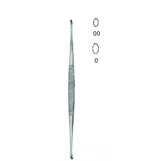 VF 14-3472-01