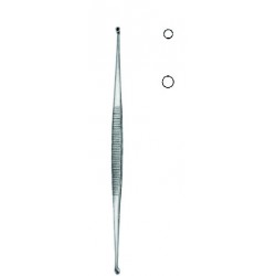 VF 14-3473-01