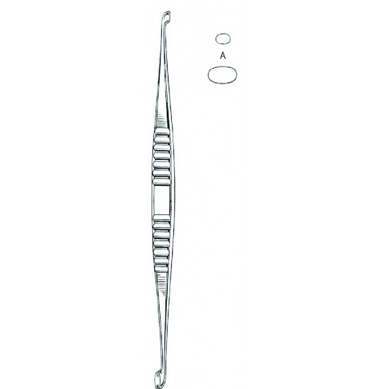 VF 14-3477-01