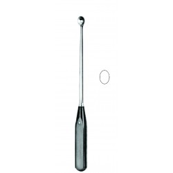 VF 14-3479-04