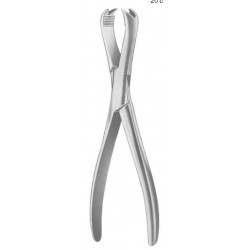 VF 14-3487-21