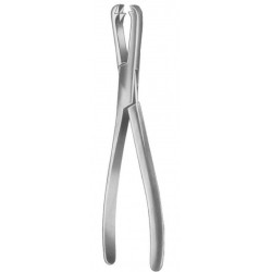 VF 14-3488-21