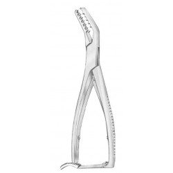 VF 14-3496-19