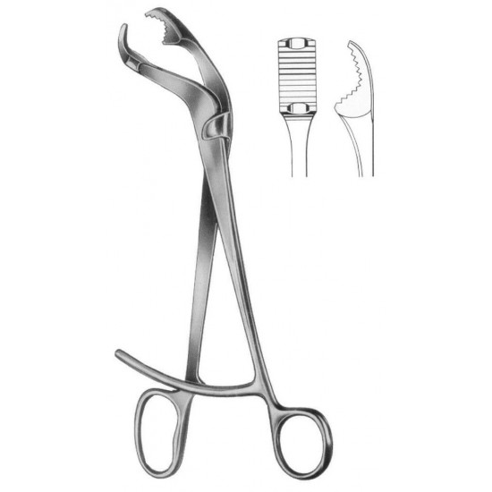 VF 14-3499-25