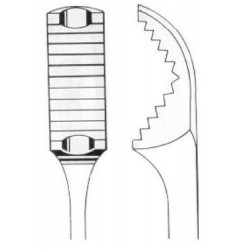 VF 14-3499-27