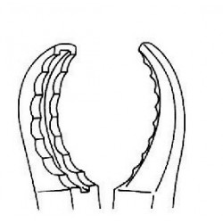 VF 14-3506-25