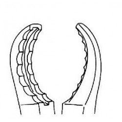 VF 14-3507-24