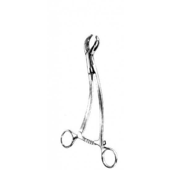 VF 14-3511-18