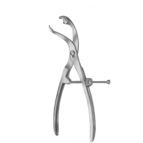 VF 14-3513-15