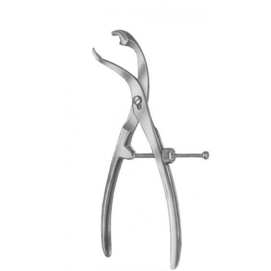 VF 14-3513-19