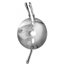 VF 14-3514-00