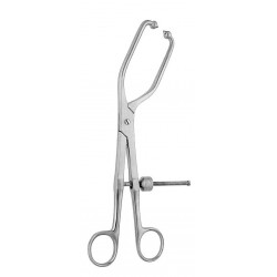 VF 14-3519-23