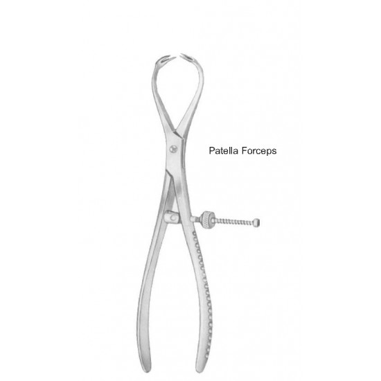 VF 14-3532-17