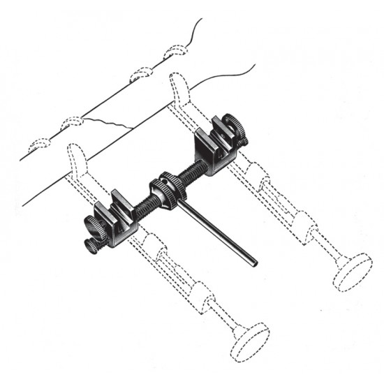 VF 14-3537-15