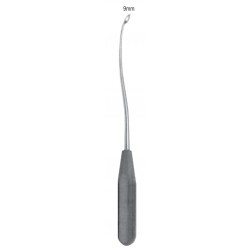 VF 14-3628-28