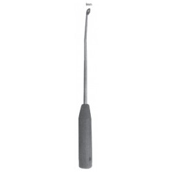 VF 14-3629-00