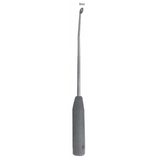 VF 14-3629-00
