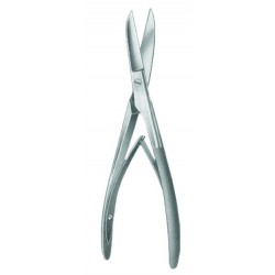 VF 15-3816-23