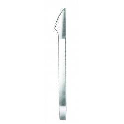 VF 15-3827-19