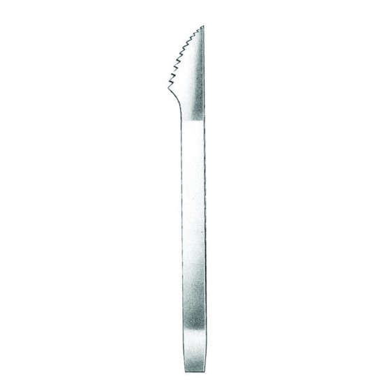 VF 15-3827-19