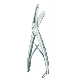 VF 15-3828-20