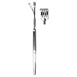 VF 16-4296-16