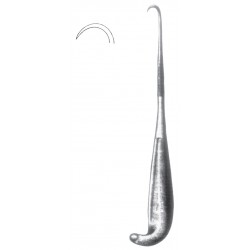 VF 16-4382-23