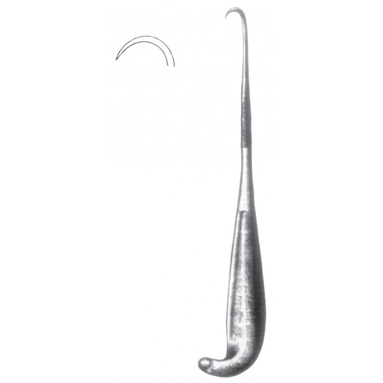VF 16-4382-23