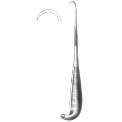VF 16-4384-23