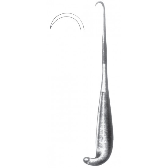 VF 16-4384-23