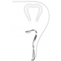 VF 16-4497-32