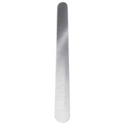 VF 16-4531-20