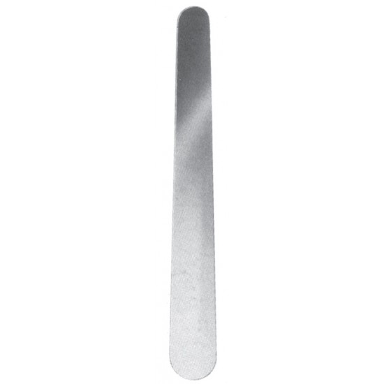 VF 16-4531-20