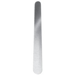 VF 16-4531-28