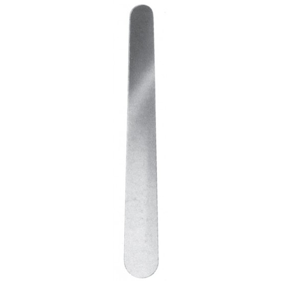 VF 16-4531-28