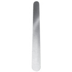 VF 16-4531-30