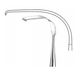 VF 16-4542-50