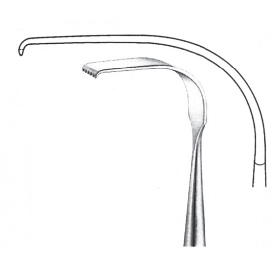 VF 16-4542-50